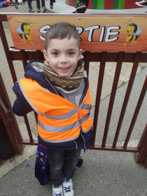 received_3507313676079800