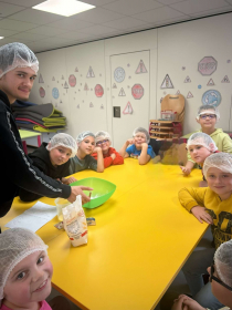 received_357576660772742