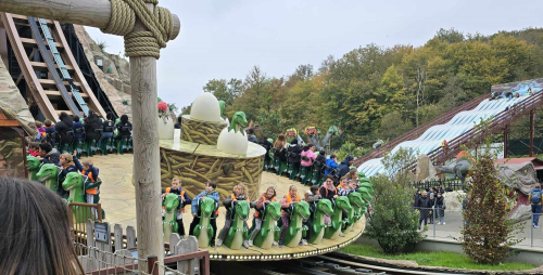 received_360276383772668