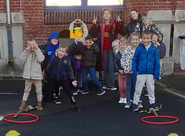 received_369993019438223