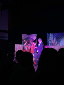 received_383883171357967