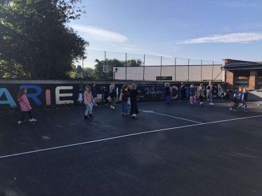 received_3873467649591268