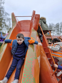 received_3905633096433388