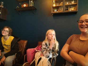 received_3974493506099191