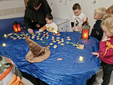 received_398200596560458