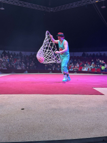 received_3990567247932208