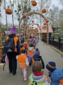 received_404243409421608