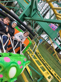 received_410862015405253