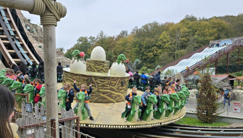 received_423995754083306