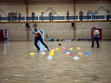 received_427086517077969