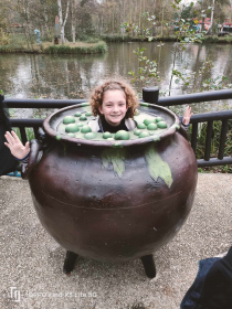 received_430204450184243