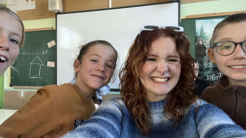 received_431622829644701