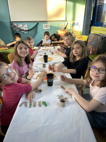 received_431667472958123