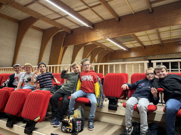 received_436494269141401