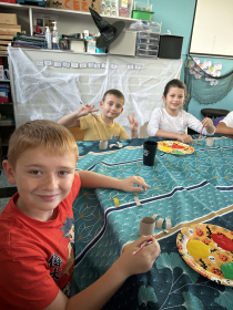 received_438967688837726