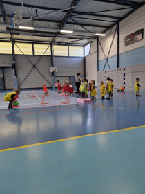 received_439326452521167