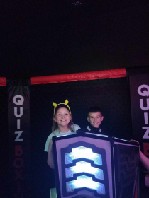 received_440016992458766