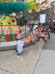 received_448948364472307