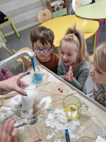 received_450735474694534