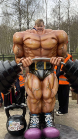 received_455750387054322