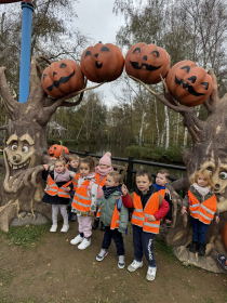 received_471165398677429