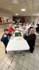 received_475777242144244