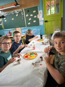 received_476543071372276