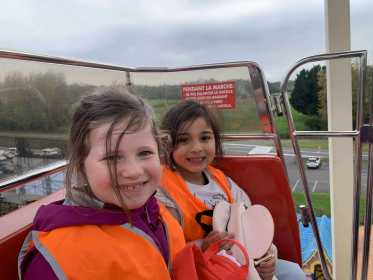 received_478872125198421