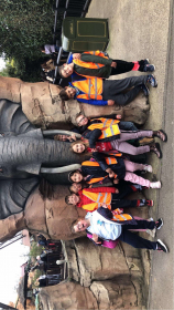 received_488025704268970