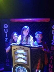 received_494114080250237