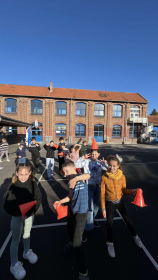 received_497838039381772