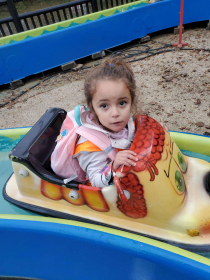 received_511167448407459