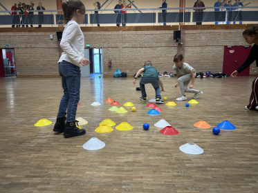 received_512469118287607