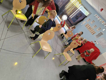 received_513575394887665