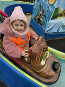 received_515030871518881