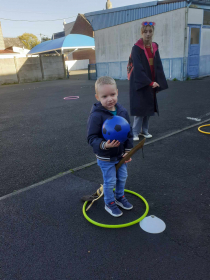 received_517993244461331