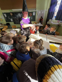 received_518591671012116