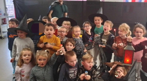 received_519908067630667