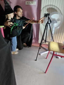 received_521794357386160