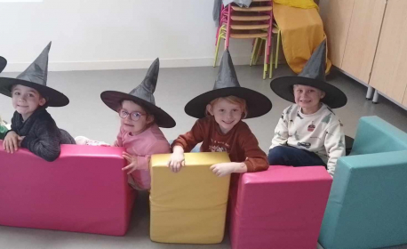 received_522099184142934