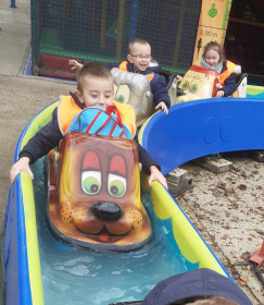 received_523434623995221