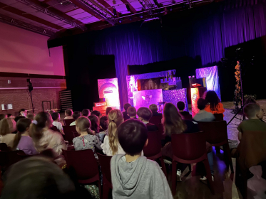 received_524565963703500