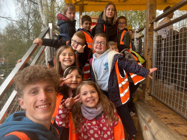 received_525667393673611