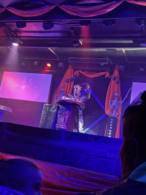 received_526015126901175