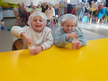 received_526119380056219