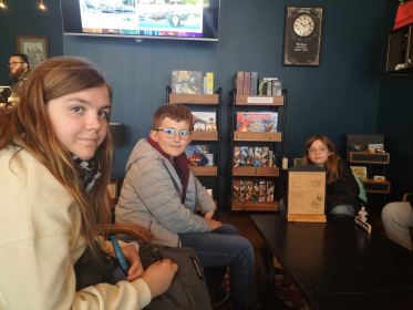 received_527329403448152