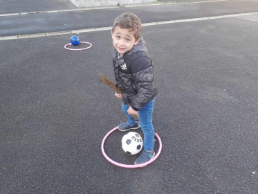 received_529958916671813