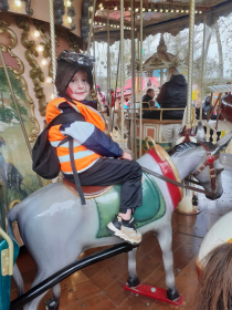 received_534517296061187