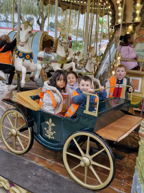 received_537794782303000