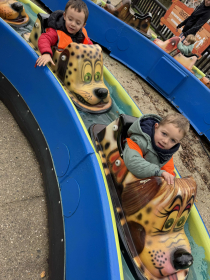 received_539701568670559